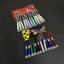 ��ɽ�ۼ���P��؈������һС��늱�y���Ιz�y�����t�⾀��n��