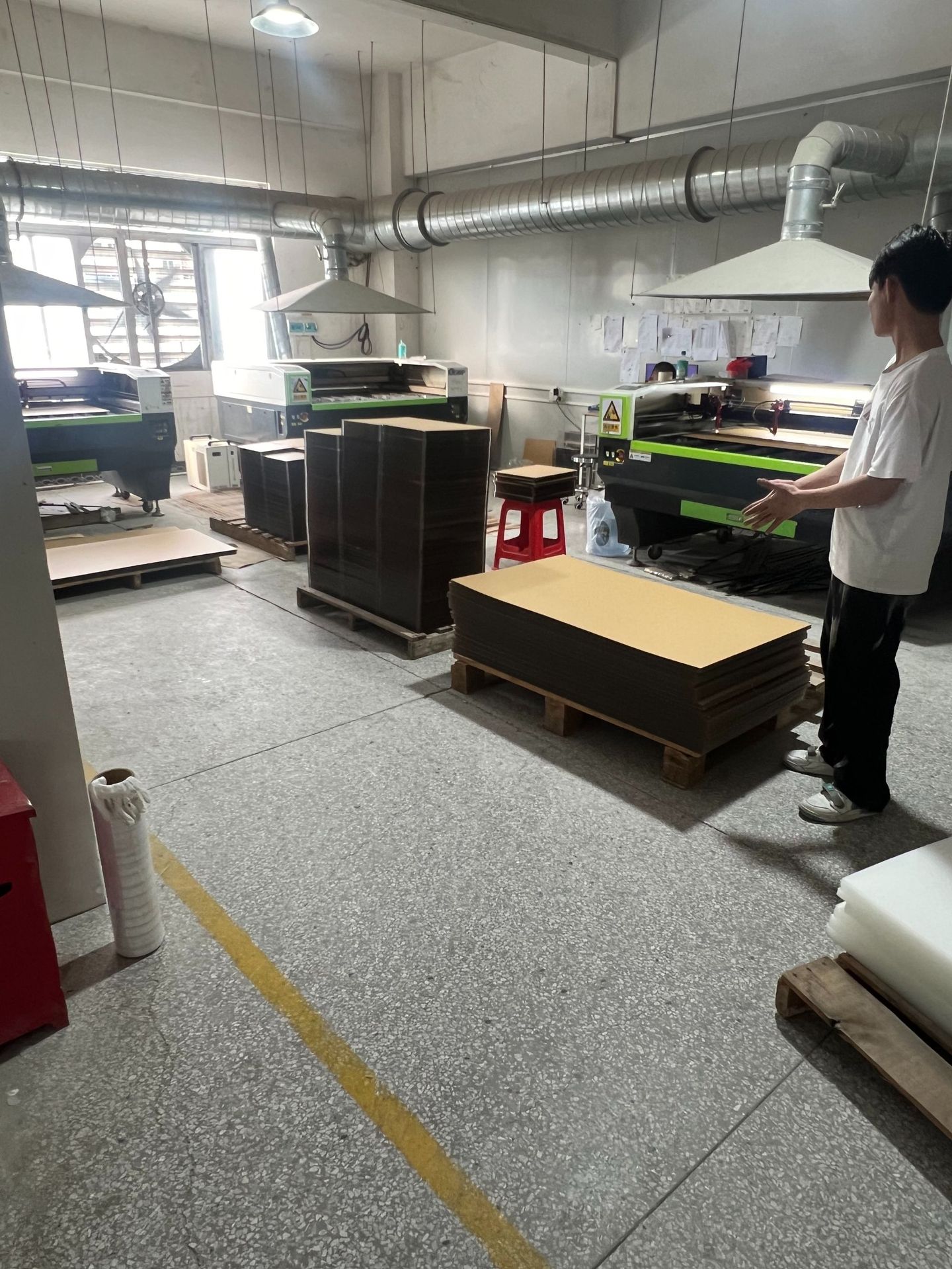 cf8b32b7e1106b66c2f66e1a1e8ddf