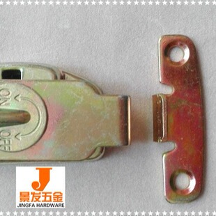 ��̨�۲����i���U�~����Ų�̨����t��̨�۵Ȳ������