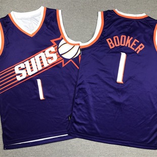 С��������ͯ�@���ͯ�b̫��1����35̖���m����ɫSUN jersey