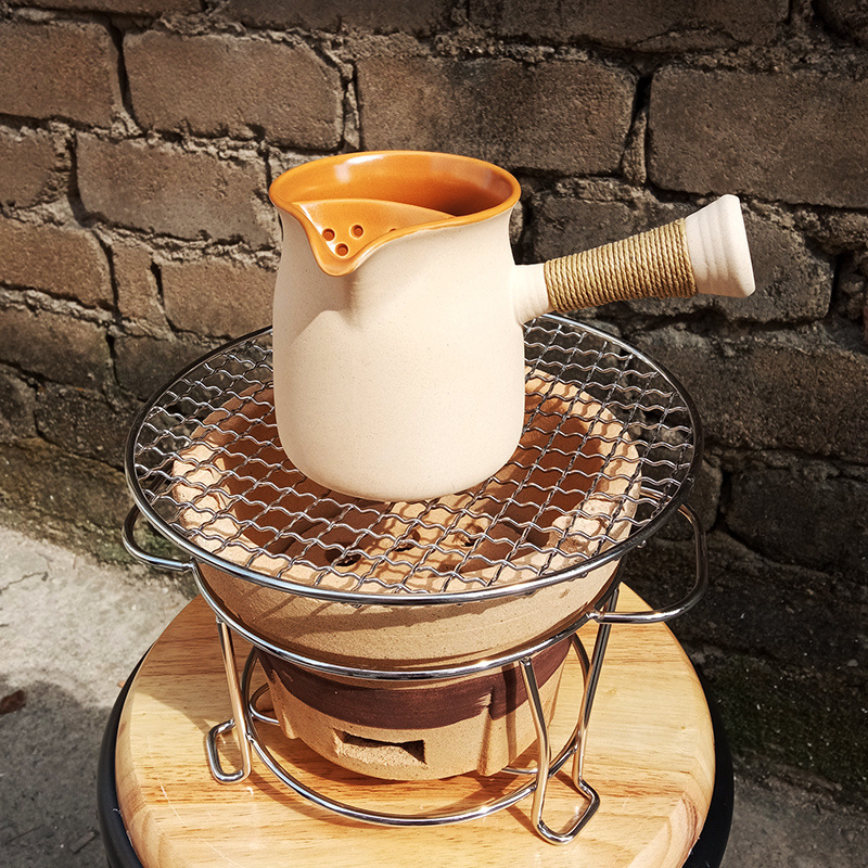 08aafffa-b149-4c8b-ad88-416f16d08400.jpe