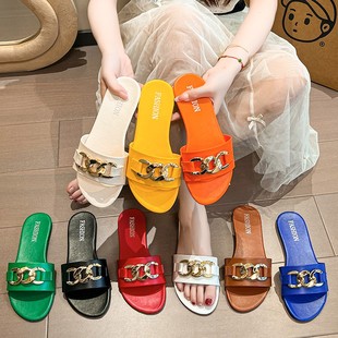 ���Q��a35-43�ļ��¿�����⴩ƽ����ЬŮ�r�н��ٿ�һ���ϰٴ�