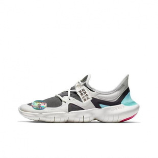 �������_�汾���w�R����Free RN5.0��Ů��Ь��ɫ���xAQ1316-100