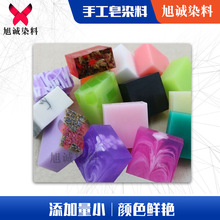 �ֹ���ɫ�جF؛����������Ⱦ�Ϸ���ɫ�۲�ճ�ֲ�ճ�·�����Ⱦɫ��