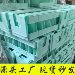 ブックスタンド 320mm デスクトップ収納 本棚 学生教科書仕切り板 読書スタンド 厚型収納