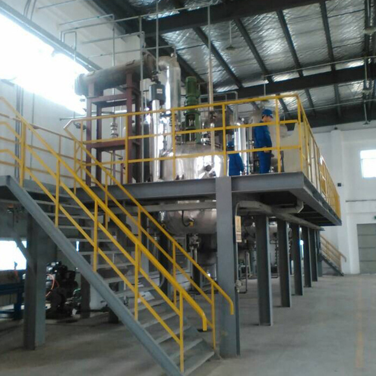 HY-900高粘度配方及光固化消泡剂类似TEG*迪*900