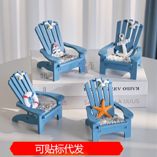 �羳���к��L��ľɳ�����{ɫ��ɫС��������[�����溣��΢���^