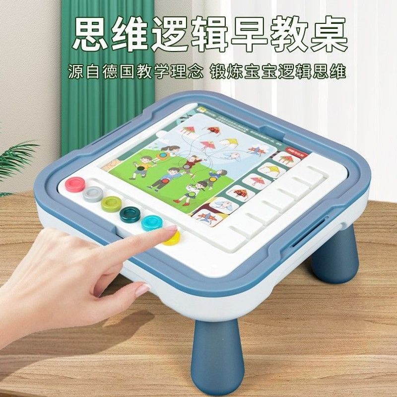 商品图