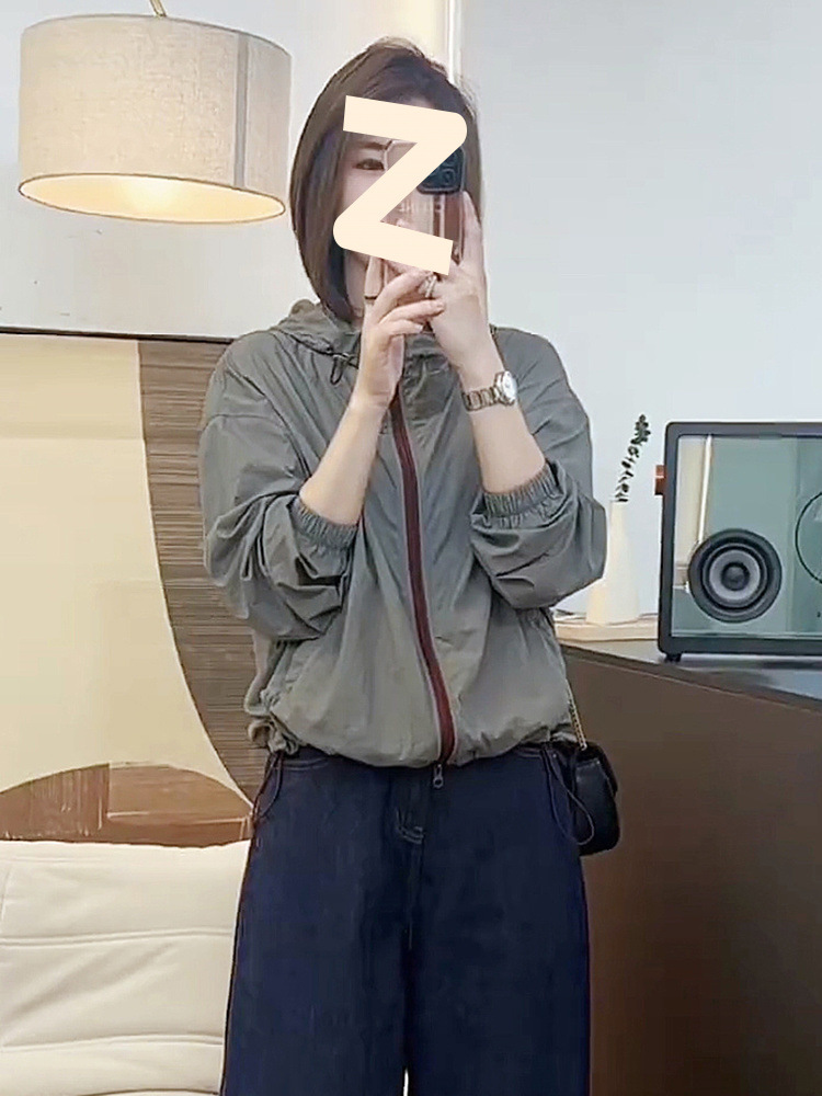 e252e23b-8cc8-4cfc-ab12-6c55647a3d5a.jpe