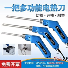 늟ᵶ��ĭ�и���ذ������޺��d����ģ�K�_�ۙC�D�ܰ往�����b