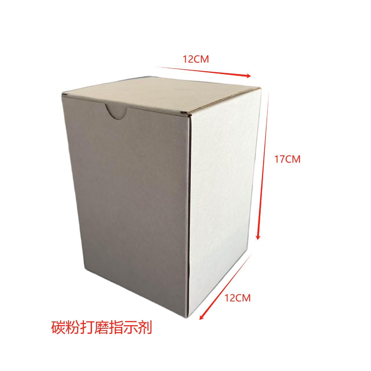 6ac5f60280228c308a730d8d203369