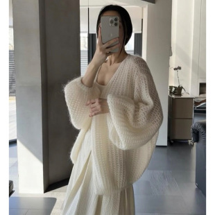 TOT���� ���W�L�R��ë�켏��ë�_��Ů25ss㼑иЌ���ᘿ�ë������