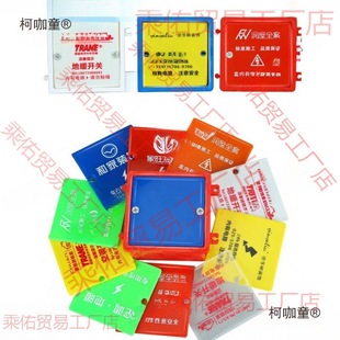 86���б��o�w늾�����w�����װ��º��w��ɫ�w���������̫��