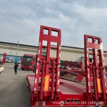 ��������4��8���ƽ����܇ 13���ľ����S���܇�\ݔ�Cе�O��