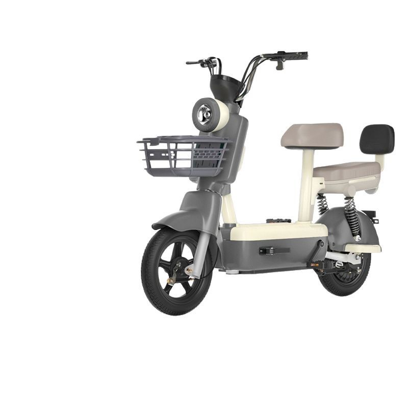 Vehículo eléctrico transfronterizo bicicletas eléctricas modernas automóviles pequeños automóviles de batería para adultos automóviles eléctricos de batería