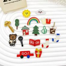 �n�������̽����N���㱳�z���·��b��a���N����diy�N���o���٠C