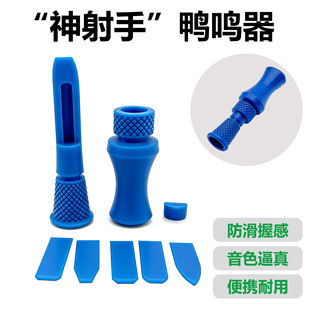 �羳���������Q����5�N����Ұ���T�����ӽ≺����������l���l