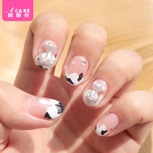 -���]/����ģ��A1Z67-�����֐��Ļ����z�����zÓĤ���w