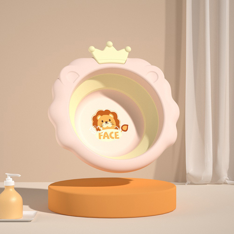 ���۵�ϴ�����ż���ѧ��������Ӥ�����ӱ�Яʽѹ������ϴ���۵�