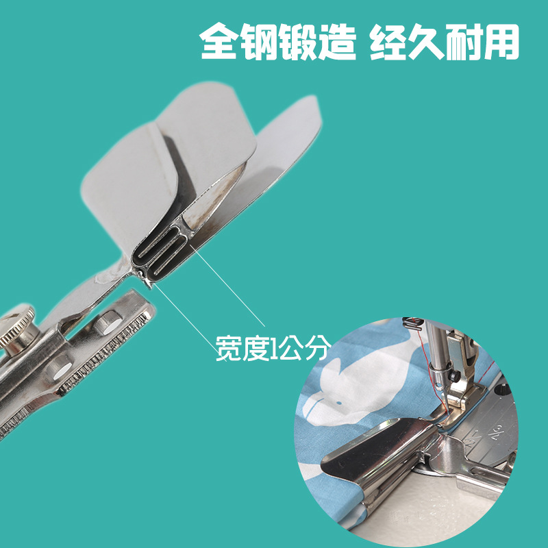 ˫�㲼�Ϸ���Ͳ�������ִ����Ӳ�ƴ��Ͳƽ����������һ�������