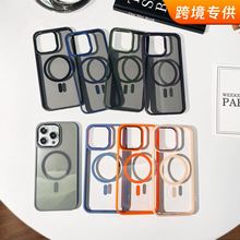 ���ܸ�Ʒ�|�O��iPhone16�֙C��15Pro�¿�11�������ٺ�͸���R�dͬ