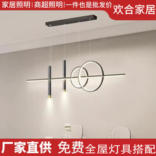 ������֦�ε��������ִ���Լ��̨��ŷ������ͶӰ���������ƾ߿羳