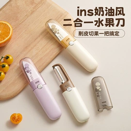 化妆品收纳盒;垃圾桶;美发梳