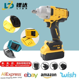 电动扳手;电动角磨机;手电钻