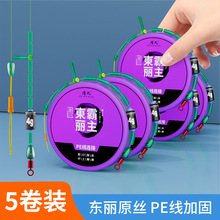 �M�ږ|��ԭ�z������Ʒ���M�O����Ʒ��ȫ����~�����bȫ�״������I