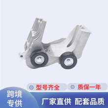 ����ֱ��4S6Q10K018AA�ǽ������ø��ذ�װ������񶯾����ͺ���ȫ