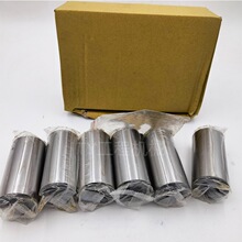 �ھ�C���E345C E349D�ڙC�l�әC�����N1979327 197-9327������