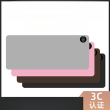 �¿����ܔ��@���r�ӟ���ˉ|���֐a�ذl��ů���|����ů�|��������