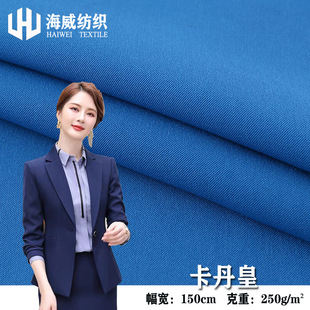 ��]������б�y���� �Ӻ��o늹��bȾɫ �Ƶ��Ʒ����b�����b����