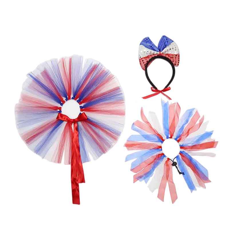 独立日宠物派对套装 (12).jpg