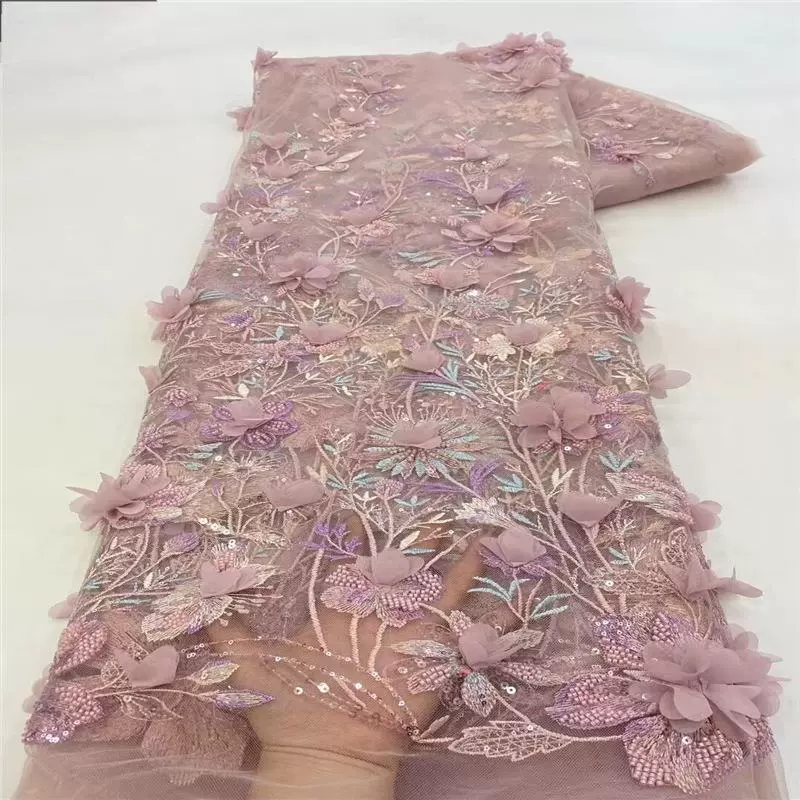 Бусы, стразы для ногтей, трехмерная ткань, платье, с вышивкой, Aliexpress, ()