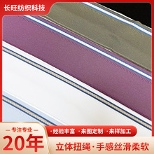 bpoloIwŤKỨײɫ߅߶poloICIbI