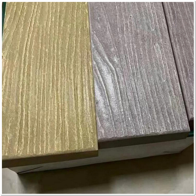 预制楼梯板 高压水泥板价格 墙壁装隔音板效果断裂韧性较高