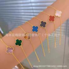 �߰汾���\���~�݆λ����ŮCNC��ˇ�18k��Ʒ��ˇ��Ȼԭʯؐĸ