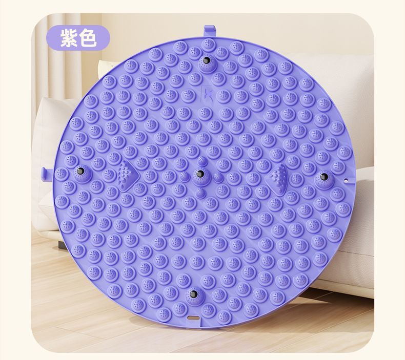 eb2c3430-b323-4e68-8c6d-b9a1b12d2e31.jpe