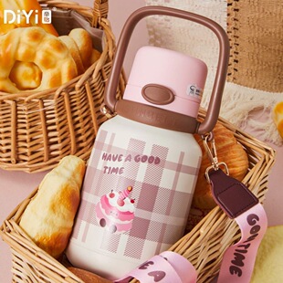 ��ζ�決���ر�Ů�ɐ��p����������P䓱��ر����ֵ�W��������