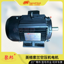 47768004011Ӣ�����m�����ܷ�Ȧ��ˮ��s�� RM2 �ݗU�Չ��C���