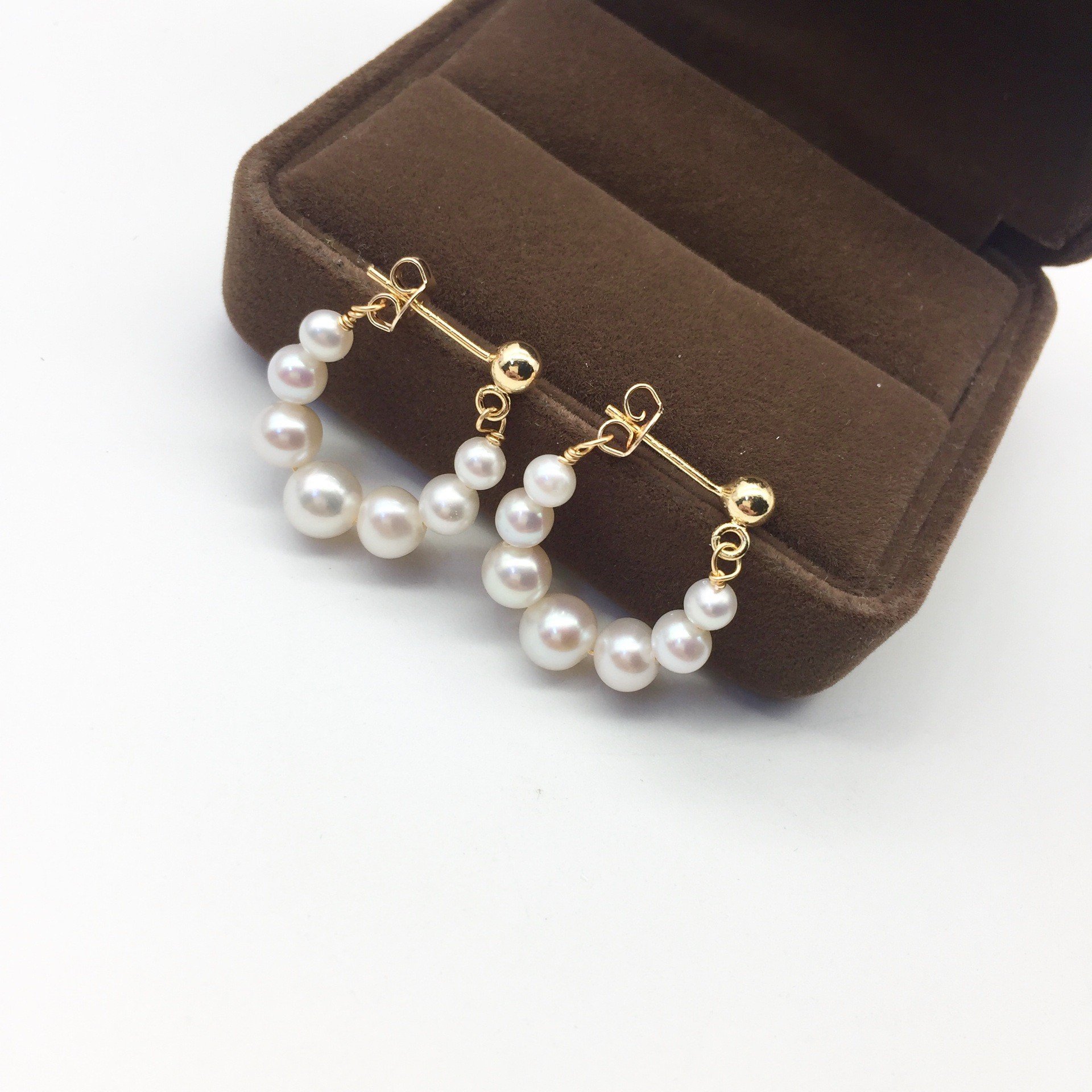 ����������������14Kע��OLͨ�ڽ���U��S925����ˮ�����������