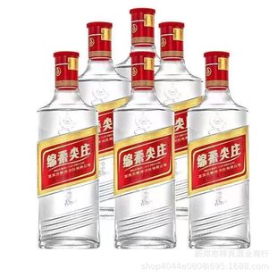 ���l���� ��Z�d���ׯ50�ȝ���������12ƿ �Zʳ�Ƽ��Z