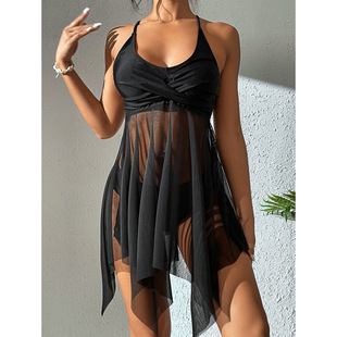 �W��Ůʿ���[���wӾ�� �����W��Ӿ�b ���������p�玧���R�d���uͨ