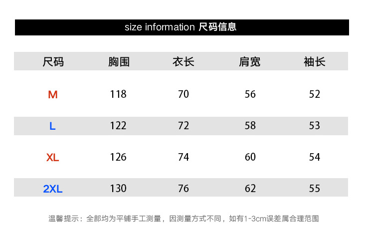 i2uUjf6mxdTrdS49SAV3xObC8pZmcXgVQDgR