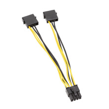 IDE�D8 � �Դ�p��4PIN�DEPS 8� CPU��늾� �p��4PIN�DCPU 8PIN