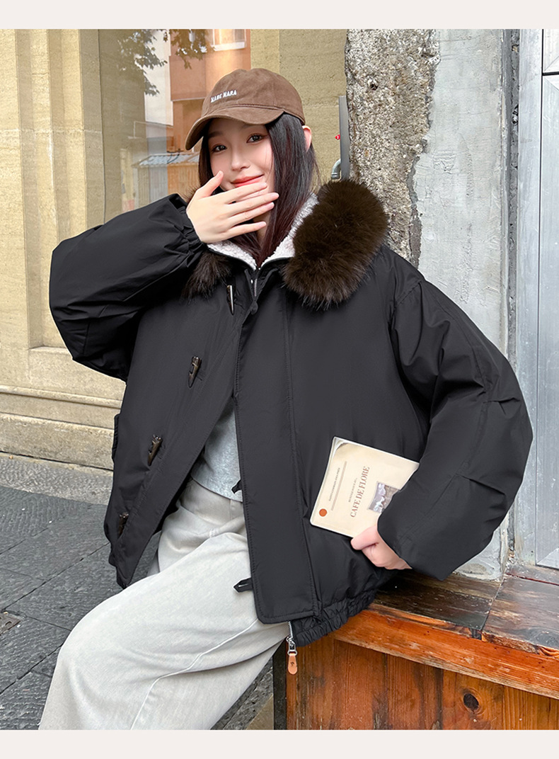 5124_15.jpg