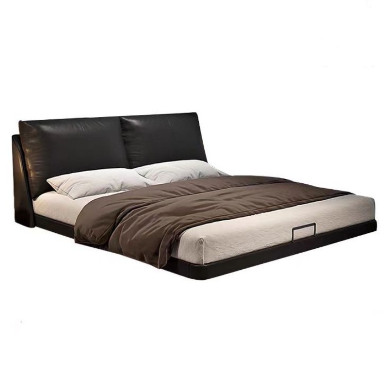 Reprehenderit qui in ea