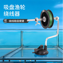 �~���p���� �@���� �O��݆�Ͼ��� �O݆��������~��Ʒ���