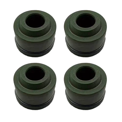 Wholesale in Stock, Other drive systems
